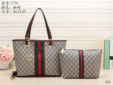 gucci shoes handbags|cheapest thing at gucci.